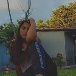 Edith Recinos - @recinos5275 - Instagram