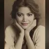 Edith Recinos - @edith.recinos4 - TikTok