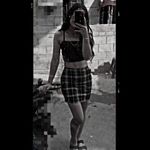 Edith Recinos Lopez - @edithrecinoslopez - Instagram