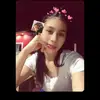 @edith recinos....lopez - @edith.recinos....l - TikTok