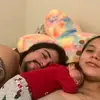 edithrecinos05 - @edithrecinos05 - TikTok