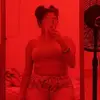edithrecinos22 - @edithrecinos22 - TikTok