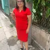 edithrecinos23 - @edithrecinos23 - TikTok