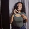 edithrecinos27 - @edithrecinos27 - TikTok