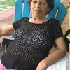 edithrecinos331 - @edithrecinos331 - TikTok