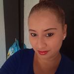 Nery Edith Huidobro Recinos - @neryedithhuidobrorecinos - Instagram