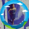 recinosedith - @recinosedith - TikTok
