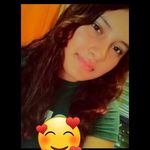 Ruth Edith Recinos - @ruthedithrecinos - Instagram