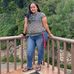 Edith Recar - Facebook