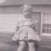 Edith Rector - Facebook