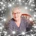 Edith Richter - Facebook