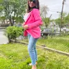 edithsalazardirectoramarykay - @edithsalazardirectora - TikTok