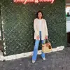edithstore - @edithsstore1 - TikTok