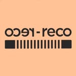 Editora Reco-Reco - @editorarecoreco - Instagram
