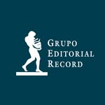 Grupo Editorial Record - @editorarecord - Instagram