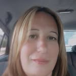 Andrea Redital - @edithredital - Instagram