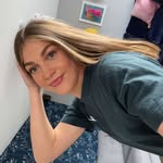 𝐞𝐝𝐞𝐬 - @edith_redshaw - Instagram