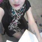 Edith Clara - @edith.red.aduanal - Instagram