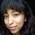 Edith Des - @edith.redc - Instagram