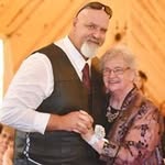 Edith Faye Redman - @edithredman - Instagram