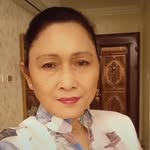 Edith G Redilla - @edit.hredilla - Instagram