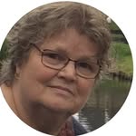 Edith Geurts-Schreuders - @edith_redpoppy - Instagram
