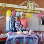 Edith Konswelo Red Araque - Facebook