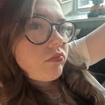 Edith Marshall-Reddy - Facebook