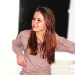 Edith Red - @bidafnuo.eaduty_bankatuhod68 - Instagram