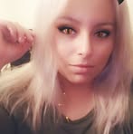 Edith Red - Facebook