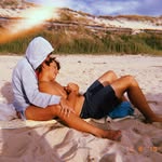 Edith Red - @edired75 - Instagram