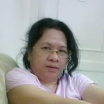 Edith Red - @jane03.ganda - Instagram