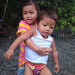 Edith Red - Facebook