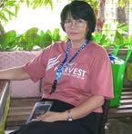 Edith Red - Facebook