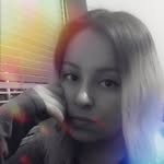 Edith Red - @zero_light0 - Instagram