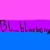 Edith-red-🌸💕🏳️‍🌈 - @aesthetic._.307865 - TikTok