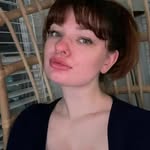 Edith redd - @edit_hredd - Instagram