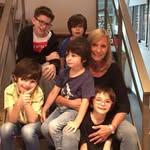 Edith Redero - @edithredero - Instagram