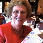 Edith Rediger - @edith.rediger - Instagram