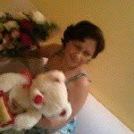 edith redilla - @edithredilla - Instagram