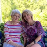 Edith Redmond - @edithredmond - Instagram