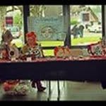 Edith Redon - @edithredon - Instagram