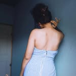 Edith Redondo - @edithredondo555 - Instagram