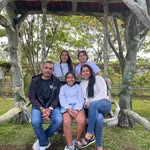 Edith Redondo - @redondoedith - Instagram