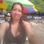 edith redondo - @redondo.edith - Instagram