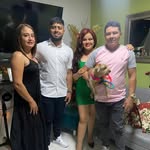 edith redondo castillo - @edith_redondo_castillo_ - Instagram