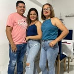 Edith Redondo Castillo - @edithredondocastillo - Instagram