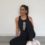 Edith Redondo Rodriguez - @edithredondo - Instagram
