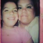 Edith Redondo Santos - @edithredondosantos - Instagram