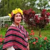 Edith Redonga - @edithredonga - TikTok
